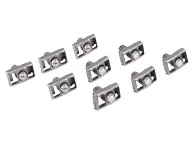 Jiaxing OnRoll Machinery Co., Ltd.