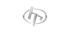 Client
