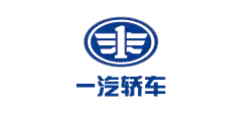 Client