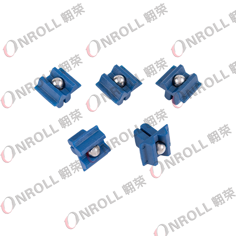 Glisor din plastic în cutia de viteze autoturism/știft din plastic în transmisie/piese auto/piesă PVC Glisor din plastic în cutia de viteze autoturism/știft din plastic în transmisie/piese auto/piesă PVC