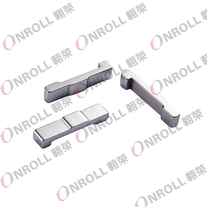 Glisor de viteze LC5T80B 3/4 R/5 Glisor de viteze LC5T80B 3/4 R/5