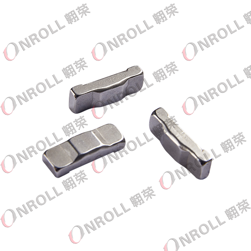 Slider pentru sincronizare Isuzu 1, 2, 3, 4
