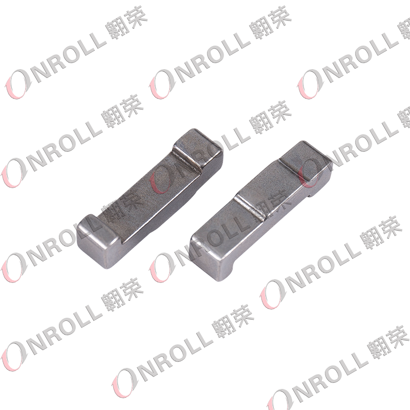 Slider pentru sincronizare inversă Isuzu al 5-lea Slider pentru sincronizare inversă Isuzu al 5-lea