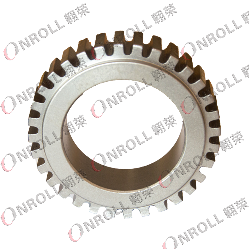 Inel electromagnetic odometru: 96,2 x 26 Inel electromagnetic odometru: 96,2 x 26