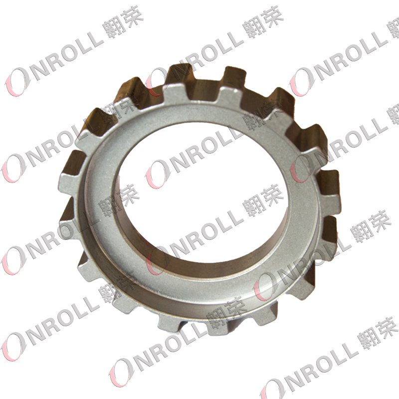 Inel electromagnetic odometru: 96,2 x 26 Inel electromagnetic odometru: 96,2 x 26