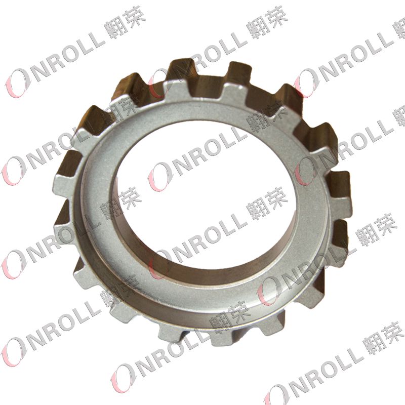 Inel electromagnetic odometru: 96,2 x 22,7