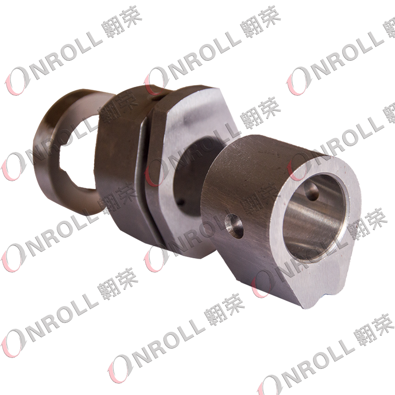 Inel electromagnetic odometru 96,2 x 26